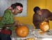 Pumpkin gallery - 05